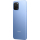 Huawei nova Y61 4/64GB niebieski - 1109939 - zdjęcie 6
